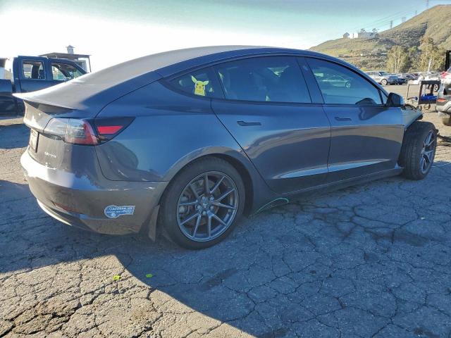 Tesla Model 3 Image 2