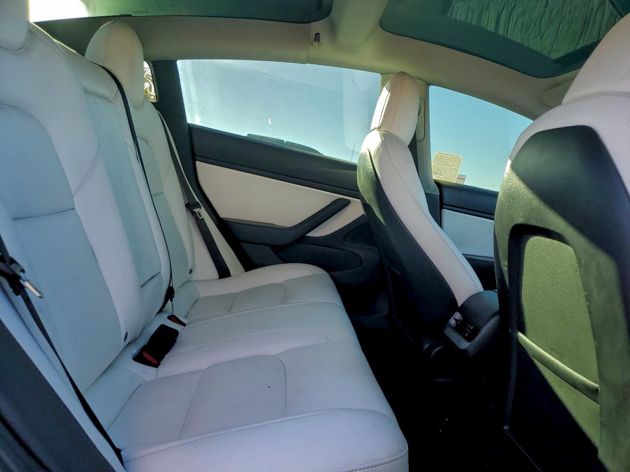 Tesla Model 3 Image 10