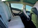 Tesla Model 3 Image 10