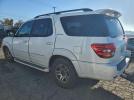 Toyota Sequoia Limited Image 6
