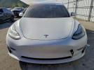 Tesla Model 3 Image 6
