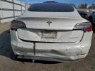 Tesla Model 3 Image 2