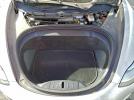 Tesla Model 3 Image 8