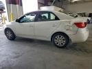 Kia Forte Ex Image 3