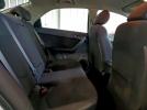 Kia Forte Ex Image 11