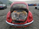 Volkswagen Beetle Image 10