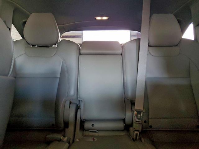 Acura MDX Technology Image 8