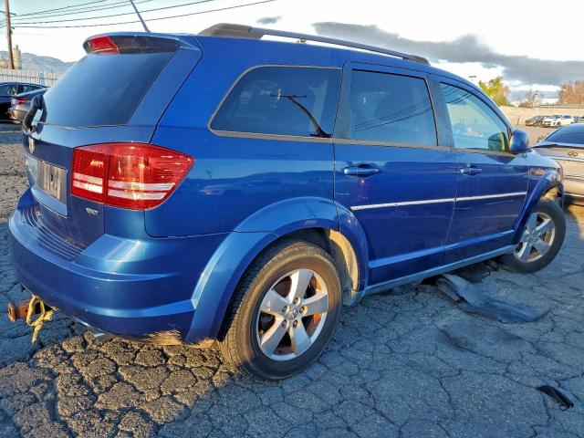 Dodge Journey Sxt Image 2