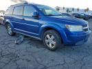Dodge Journey Sxt Image 8