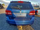 Dodge Journey Sxt Image 10