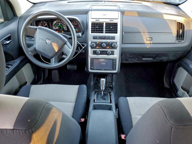 Dodge Journey Sxt Image 7