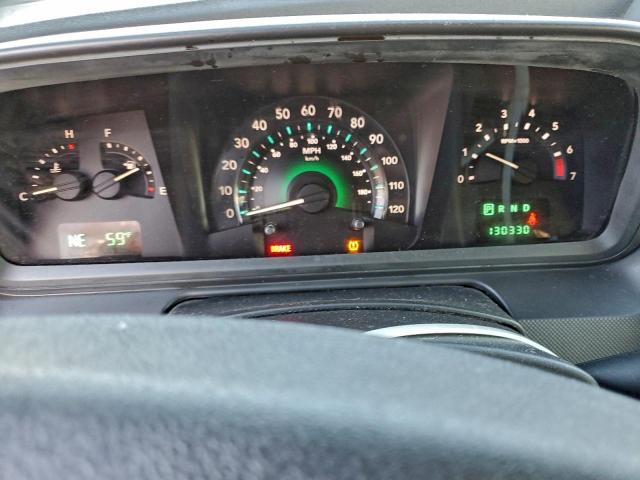 Dodge Journey Sxt Image 13