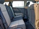 Dodge Journey Sxt Image 4