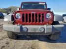 Jeep Wrangler Sport Image 9