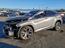 Lexus RX 350 Image 1