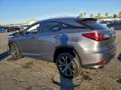 Lexus RX 350 Image 14