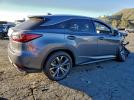Lexus RX 350 Image 3