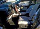 Lexus RX 350 Image 9