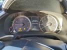 Lexus RX 350 Image 7