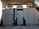 Lexus RX 350 Image 4