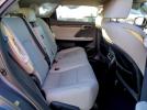 Lexus RX 350 Image 11