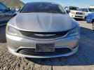 Chrysler 200 Limited Image 5
