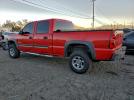 Chevrolet Silverado C2500 Heavy Duty Image 2