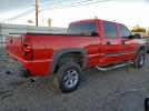 Chevrolet Silverado C2500 Heavy Duty Image 7