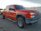 Chevrolet Silverado C2500 Heavy Duty Image 6