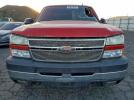 Chevrolet Silverado C2500 Heavy Duty Image 8