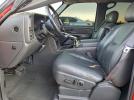 Chevrolet Silverado C2500 Heavy Duty Image 9