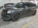 MINI Cooper S Clubman Image 1