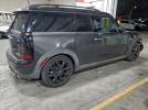 MINI Cooper S Clubman Image 4