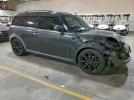MINI Cooper S Clubman Image 8