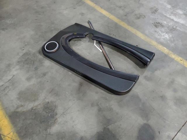 MINI Cooper S Clubman Image 10