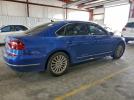 Volkswagen Passat Se Image 5