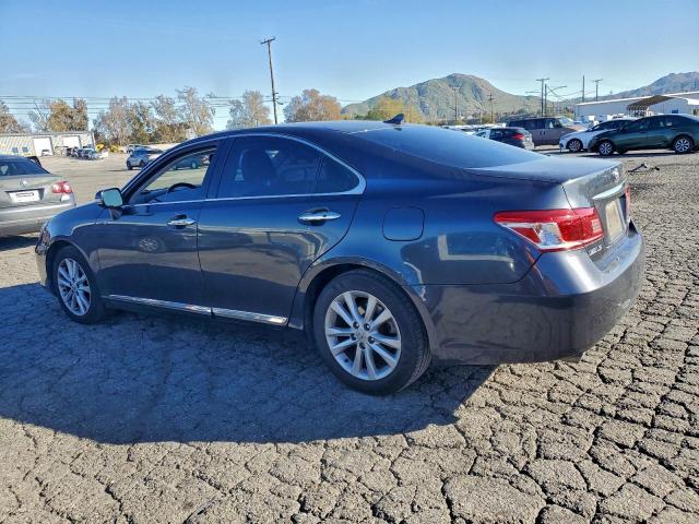 Lexus Es 350 Image 3