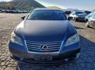 Lexus Es 350 Image 8