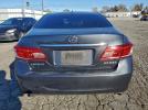 Lexus Es 350 Image 11