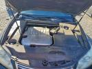 Lexus Es 350 Image 10