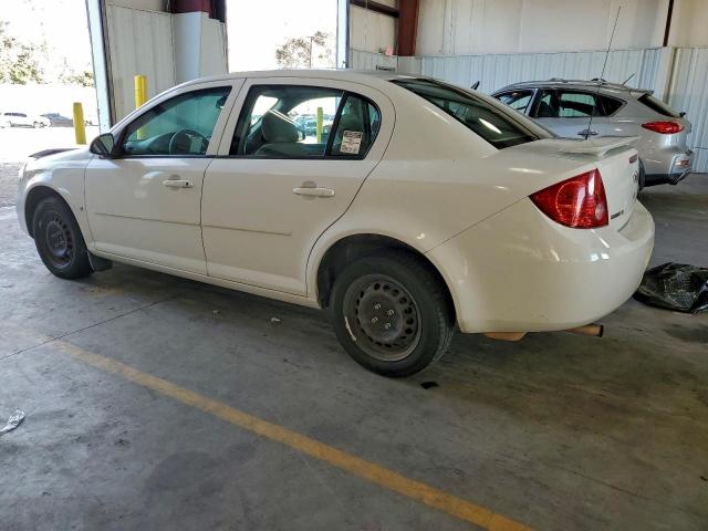 Chevrolet Cobalt Lt Image 4