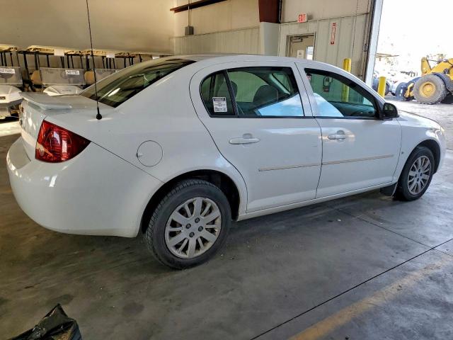 Chevrolet Cobalt Lt Image 5