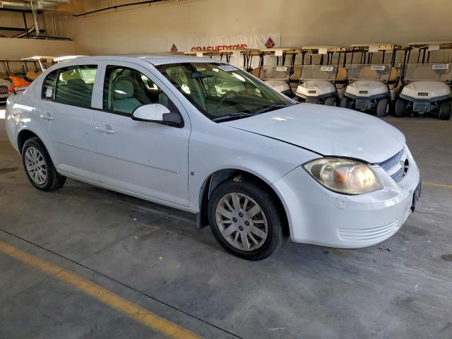 Chevrolet Cobalt Lt Image 12