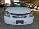 Chevrolet Cobalt Lt Image 7