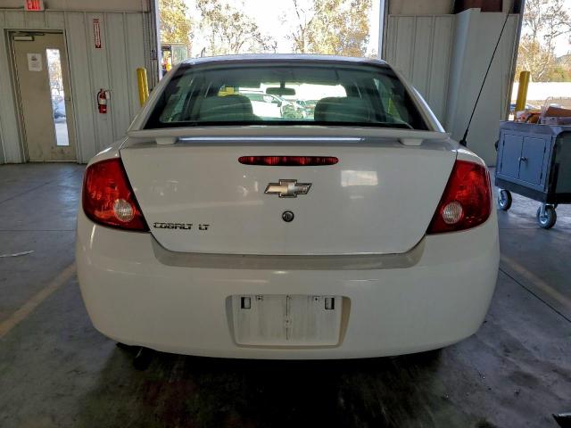 Chevrolet Cobalt Lt Image 10