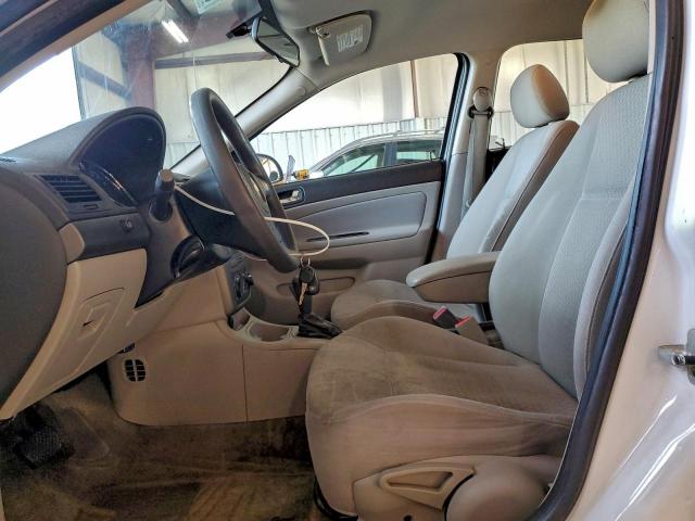 Chevrolet Cobalt Lt Image 2