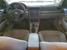 Chevrolet Cobalt Lt Image 9
