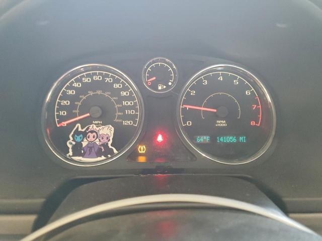 Chevrolet Cobalt Lt Image 8