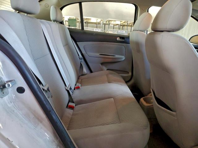 Chevrolet Cobalt Lt Image 6