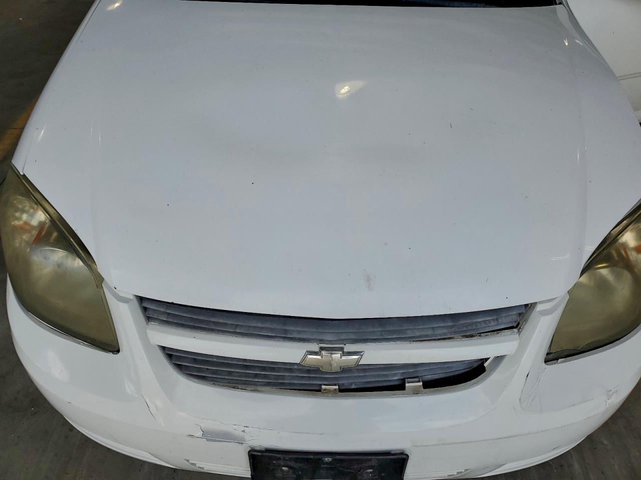 Chevrolet Cobalt Lt Image 11